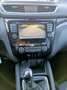 Nissan Qashqai 1.5 dci Business 110cv Bruin - thumbnail 6