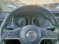Nissan Qashqai 1.5 dci Business 110cv Bruin - thumbnail 13