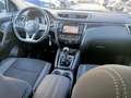 Nissan Qashqai 1.5 dci Business 110cv Bruin - thumbnail 15