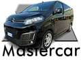Peugeot Traveller 2.0 BLUEHDI XL 180CV BUSINESS EAT8 9 posti FY523KJ Black - thumbnail 1
