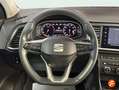 SEAT Ateca 1.5 EcoTSI S&S FR XS Gris - thumbnail 12