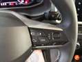 SEAT Ateca 1.5 EcoTSI S&S FR XS Gris - thumbnail 22