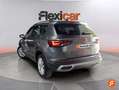 SEAT Ateca 1.5 EcoTSI S&S FR XS Gris - thumbnail 5