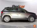 SEAT Ateca 1.5 EcoTSI S&S FR XS Gris - thumbnail 2