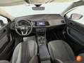 SEAT Ateca 1.5 EcoTSI S&S FR XS Gris - thumbnail 14