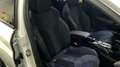 Peugeot e-208 EV GT Pack | Panoramadak | "Black Diamond" dak | S Blanco - thumbnail 24