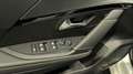 Peugeot e-208 EV GT Pack | Panoramadak | "Black Diamond" dak | S Weiß - thumbnail 11