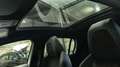 Peugeot e-208 EV GT Pack | Panoramadak | "Black Diamond" dak | S Blanc - thumbnail 21