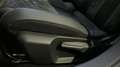 Peugeot e-208 EV GT Pack | Panoramadak | "Black Diamond" dak | S Weiß - thumbnail 10