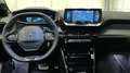 Peugeot e-208 EV GT Pack | Panoramadak | "Black Diamond" dak | S Blanc - thumbnail 2