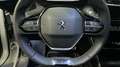 Peugeot e-208 EV GT Pack | Panoramadak | "Black Diamond" dak | S Blanc - thumbnail 13