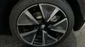 Peugeot e-208 EV GT Pack | Panoramadak | "Black Diamond" dak | S Wit - thumbnail 8