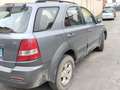 Kia Sorento 2.5 crdi 16v EX Comfort Gris - thumbnail 2