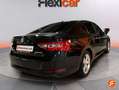 Skoda Superb 2.0TDI AdBlue tech Style DSG 140kW Gris - thumbnail 7