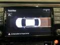 Skoda Superb 2.0TDI AdBlue tech Style DSG 140kW Gris - thumbnail 19