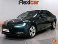 Skoda Superb 2.0TDI AdBlue tech Style DSG 140kW Gris - thumbnail 3