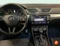 Skoda Superb 2.0TDI AdBlue tech Style DSG 140kW Gris - thumbnail 14