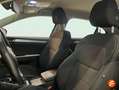 Skoda Superb 2.0TDI AdBlue tech Style DSG 140kW Gris - thumbnail 10