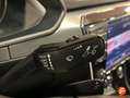 Skoda Superb 2.0TDI AdBlue tech Style DSG 140kW Gris - thumbnail 18