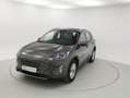 Ford Kuga TITANIUM 1.5 ECOBOOST 150 CV 5P Gris - thumbnail 2