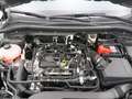 Ford Kuga TITANIUM 1.5 ECOBOOST 150 CV 5P Gris - thumbnail 17