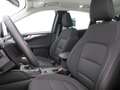 Ford Kuga TITANIUM 1.5 ECOBOOST 150 CV 5P Grijs - thumbnail 14