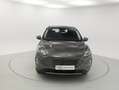 Ford Kuga TITANIUM 1.5 ECOBOOST 150 CV 5P Gris - thumbnail 6