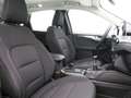 Ford Kuga TITANIUM 1.5 ECOBOOST 150 CV 5P Grijs - thumbnail 13