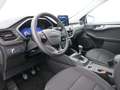 Ford Kuga TITANIUM 1.5 ECOBOOST 150 CV 5P Grijs - thumbnail 8