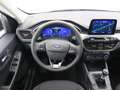 Ford Kuga TITANIUM 1.5 ECOBOOST 150 CV 5P Gris - thumbnail 11