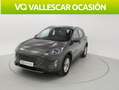 Ford Kuga TITANIUM 1.5 ECOBOOST 150 CV 5P Gris - thumbnail 1