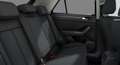 Volkswagen T-Roc 2.0 TDI SCR 150 CV DSG Sport *KM0*RETROCAMERA* Nero - thumbnail 9