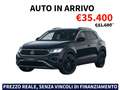 Volkswagen T-Roc 2.0 TDI SCR 150 CV DSG Sport *KM0*RETROCAMERA* Nero - thumbnail 1