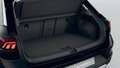 Volkswagen T-Roc 2.0 TDI SCR 150 CV DSG Sport *KM0*RETROCAMERA* Nero - thumbnail 10