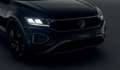 Volkswagen T-Roc 2.0 TDI SCR 150 CV DSG Sport *KM0*RETROCAMERA* Nero - thumbnail 6