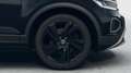 Volkswagen T-Roc 2.0 TDI SCR 150 CV DSG Sport *KM0*RETROCAMERA* Nero - thumbnail 5