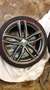 Audi A3 A3 3.2 quattro S Line Sportpaket plus Grey - thumbnail 9