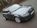 Audi A3 A3 3.2 quattro S Line Sportpaket plus Grey - thumbnail 5