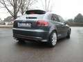 Audi A3 A3 3.2 quattro S Line Sportpaket plus Grey - thumbnail 4