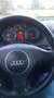 Audi A3 A3 3.2 quattro S Line Sportpaket plus Grey - thumbnail 8