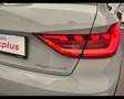 Audi A1 citycarver 30 TFSI Admired Grigio - thumbnail 5