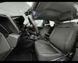 Audi A1 citycarver 30 TFSI Admired Grigio - thumbnail 9