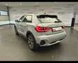 Audi A1 citycarver 30 TFSI Admired Grigio - thumbnail 2
