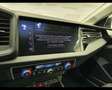 Audi A1 citycarver 30 TFSI Admired Grigio - thumbnail 6