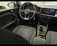 Audi A1 citycarver 30 TFSI Admired Grigio - thumbnail 10