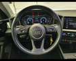 Audi A1 citycarver 30 TFSI Admired Grigio - thumbnail 14