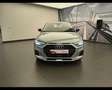 Audi A1 citycarver 30 TFSI Admired Grigio - thumbnail 11