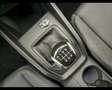 Audi A1 citycarver 30 TFSI Admired Grigio - thumbnail 15