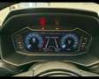Audi A1 citycarver 30 TFSI Admired Grigio - thumbnail 8