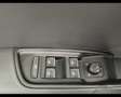 Audi A1 citycarver 30 TFSI Admired Grigio - thumbnail 13